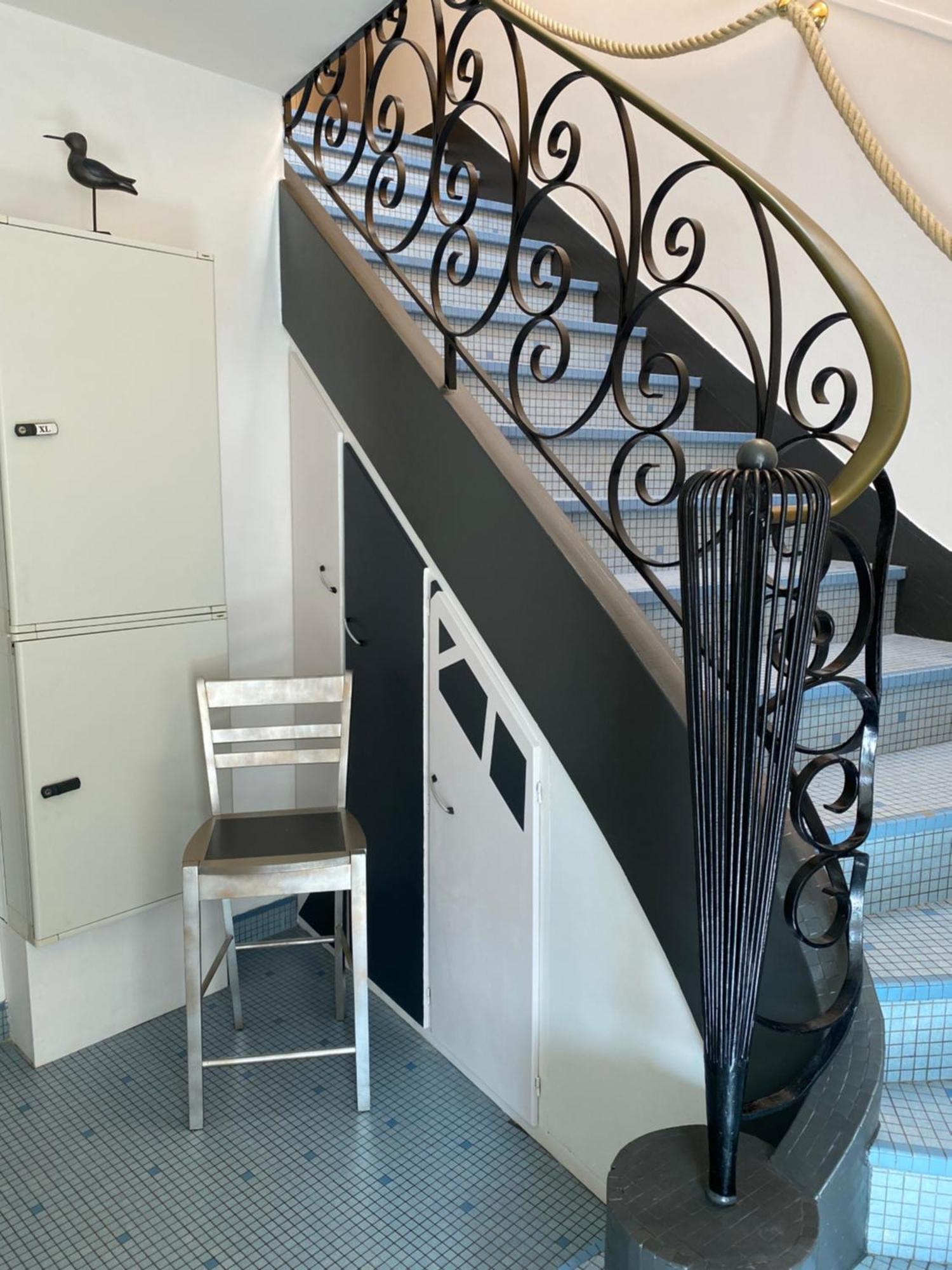 Auberge Armoricaine Louisfert Εξωτερικό φωτογραφία