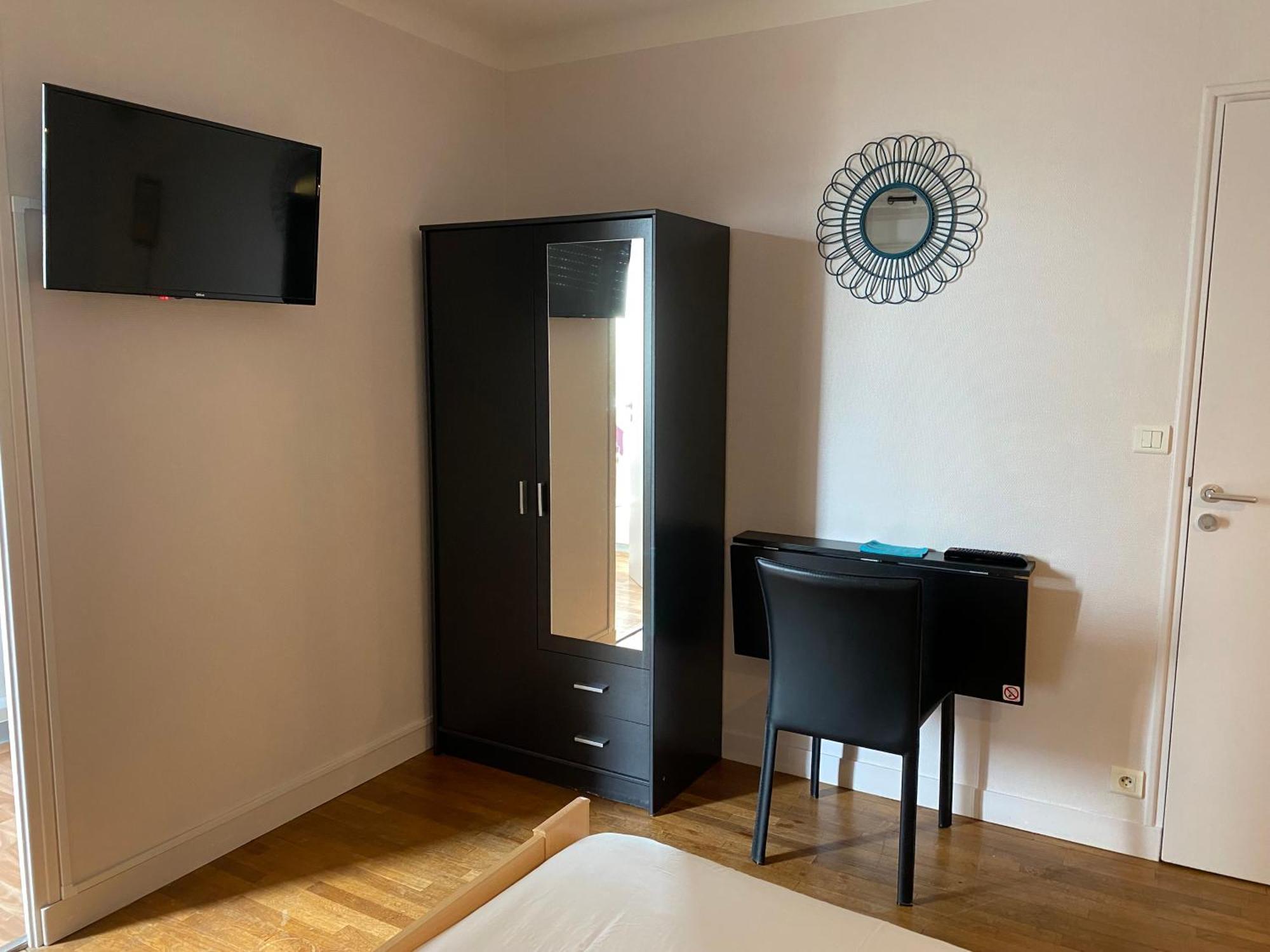 Auberge Armoricaine Louisfert Εξωτερικό φωτογραφία