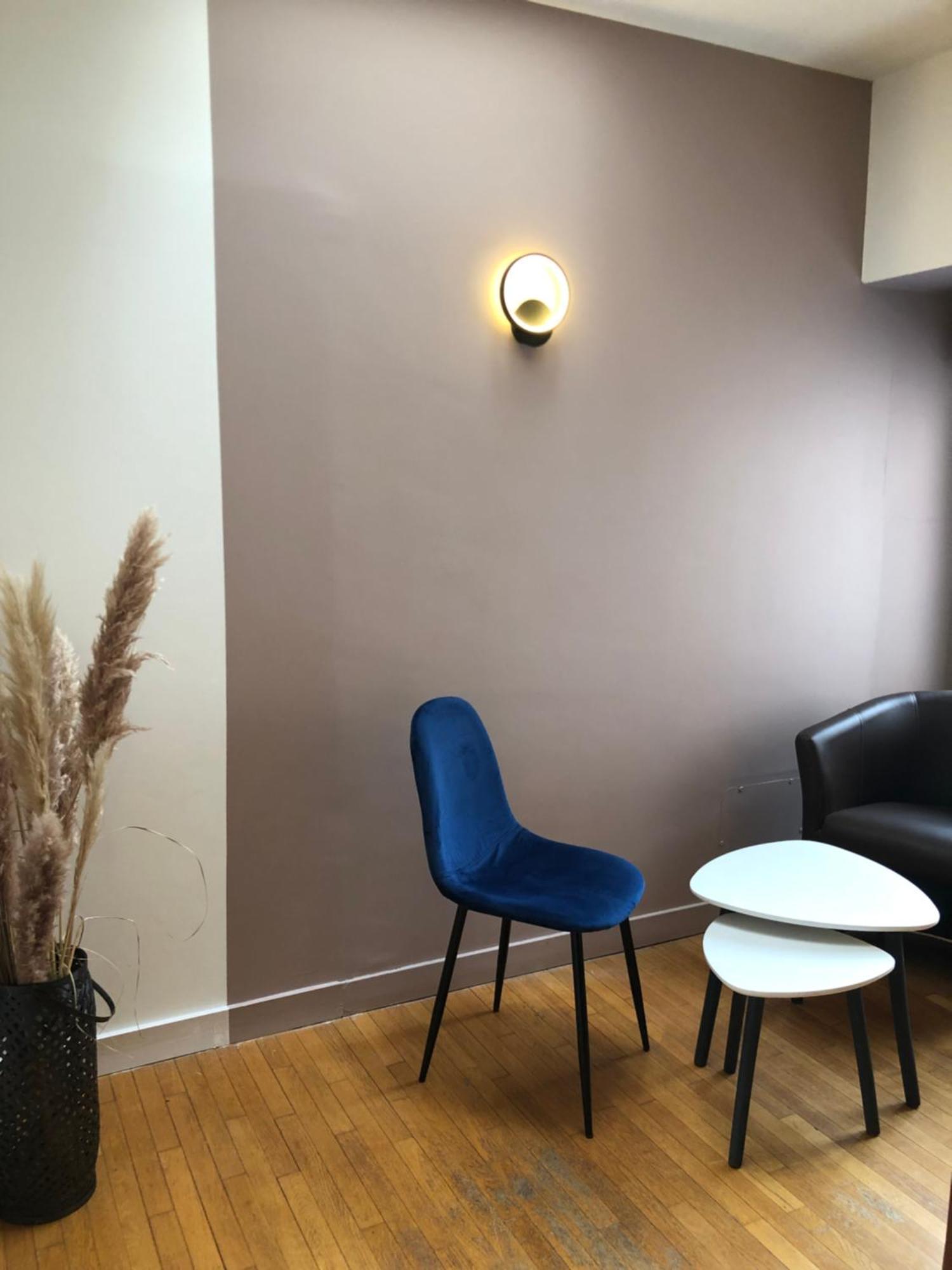 Auberge Armoricaine Louisfert Εξωτερικό φωτογραφία